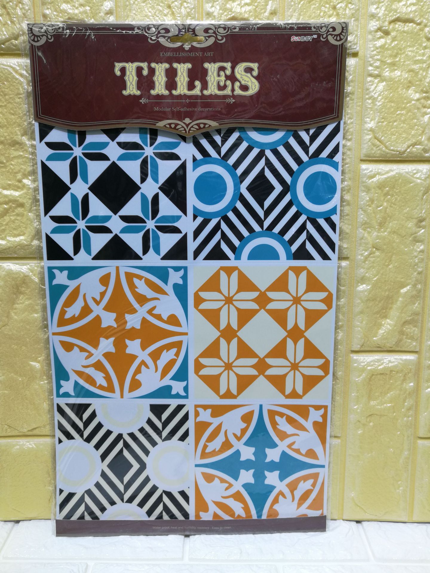 QQ图片20180608121435