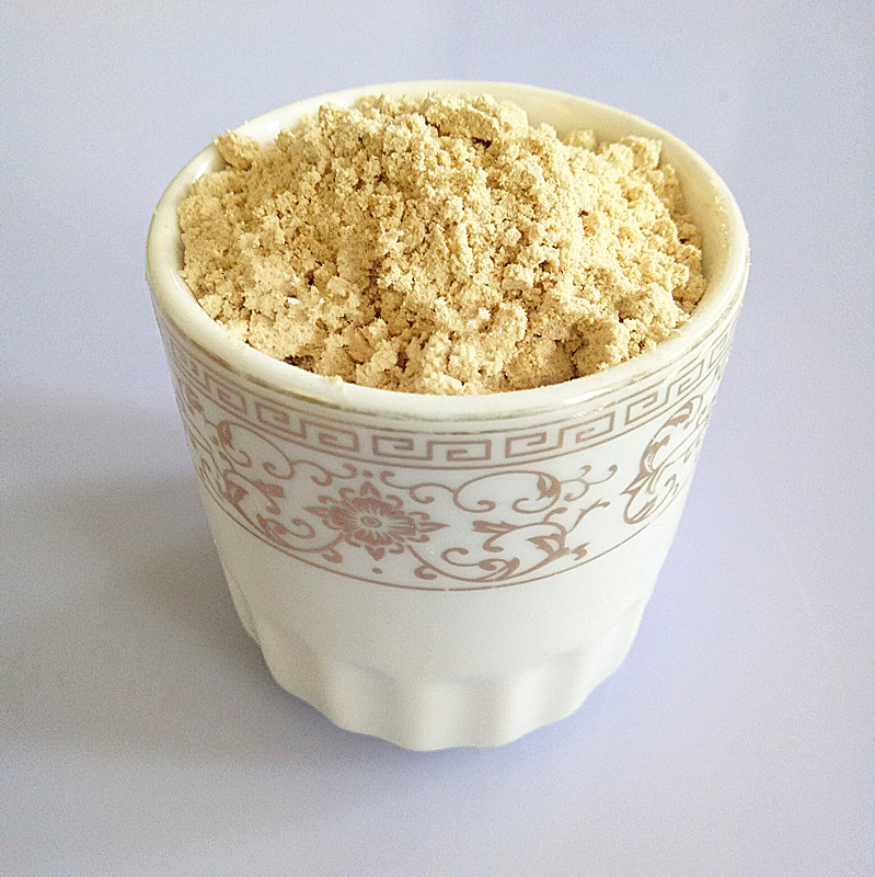 IMG20180225133556_副本