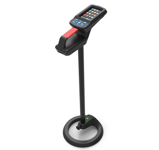 射频识别地下管线探测器CK-GTR650