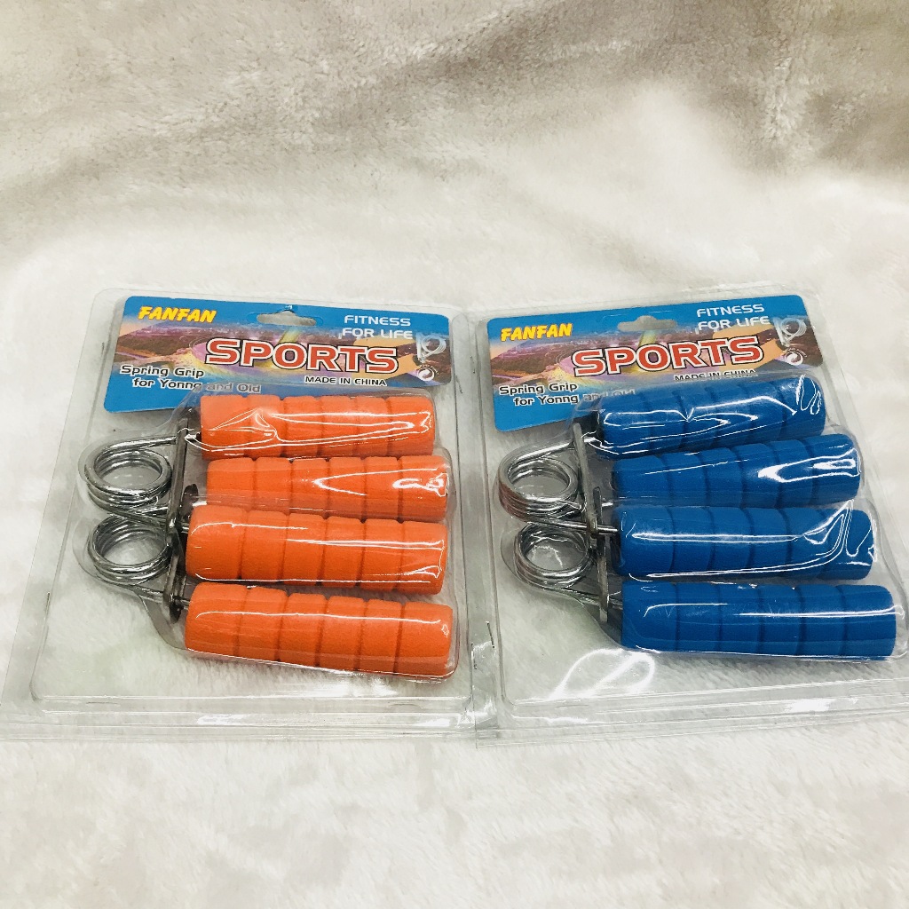 IMG_3430(20180321-143141)