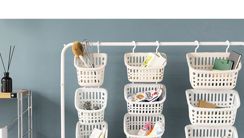 阿里巴巴详情模板_24