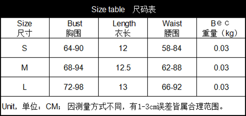 Soutiens-gorge en  dentelle - Ref 3369132 Image 8