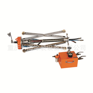 �ؑc�L���L��NKP-2�ܵ��ȱڇ��T�����С�͸߉���ӟo�⇊�T�C