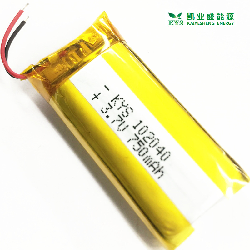 10C纯钴952143 952043 102043 902043 3.7V  900mAh 952045锂电池