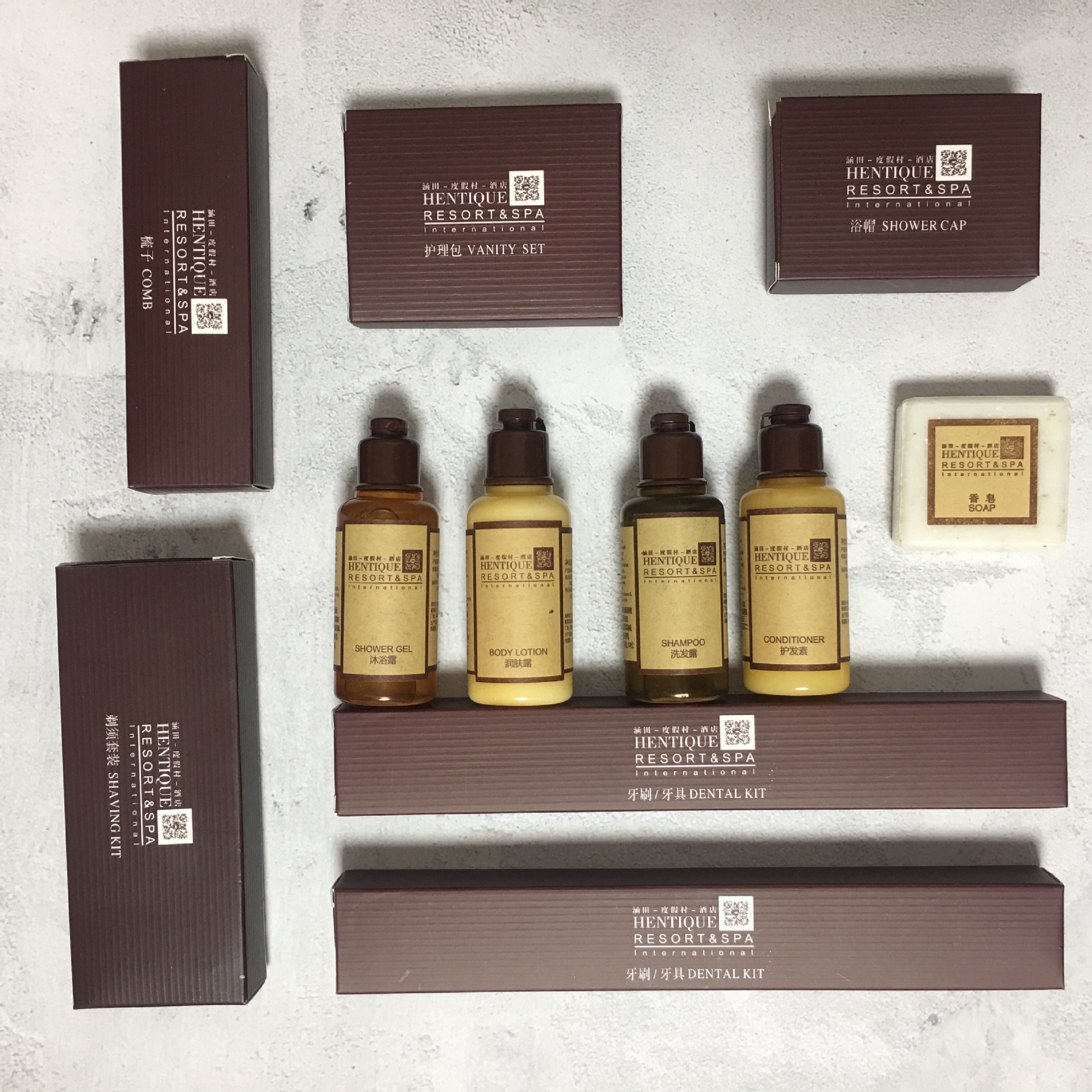 涵田新图IMG_8784(20181031-103835).