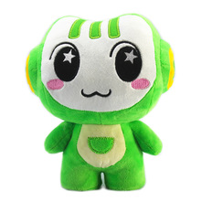 ���޹��S����YƷ����ë�q���LOGO������߹�˾���ƶYƷ�ṷ���