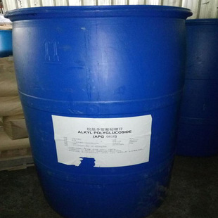 ����-���������APG-1214 ���ٱ���̎�턩  �h���黯��APG1214