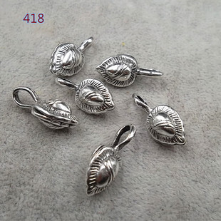 �S�~��yӋ�����������l ���~�Pβ������ ���� ��� �������