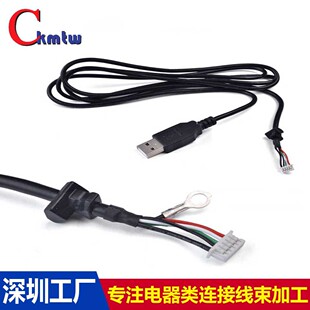 ���ڏS���~о�͸ߜ���XUSB�������B�Ӿ�����ɫUSB���������S����