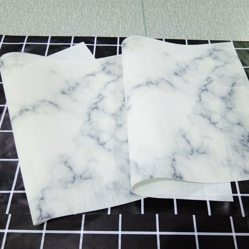 微信图片_20180916190804