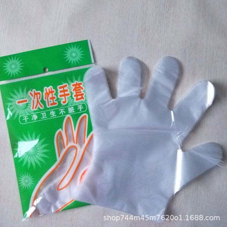 IMG20181206152723_副本