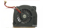 �����ڸ�ʿͨS2210 S6311 S6310 S6410 S6420 T5010 S7110����