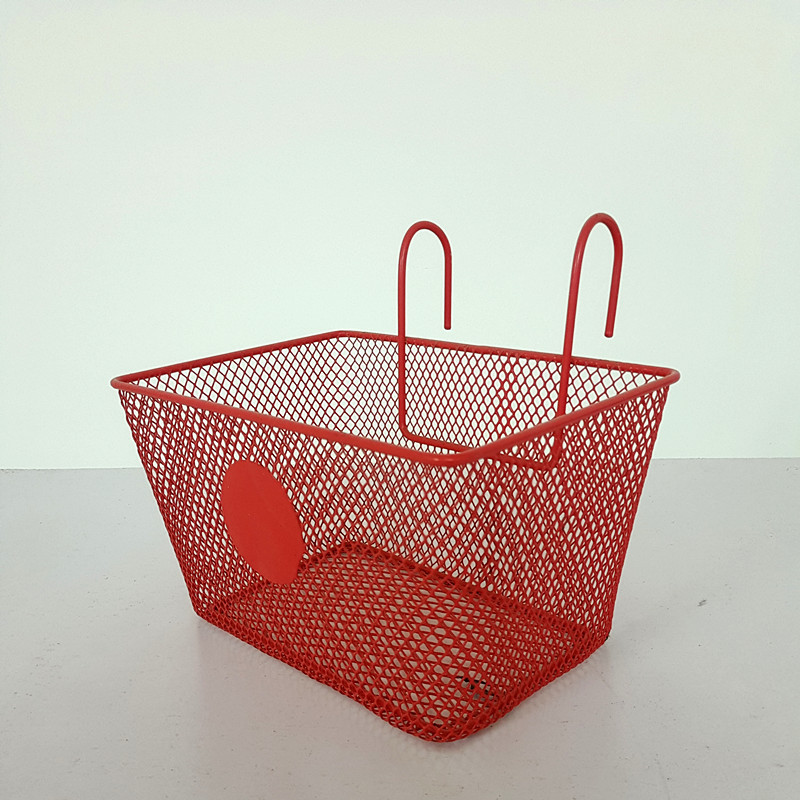 707AC536BDBB0DDA33EAC03C7C5BB2