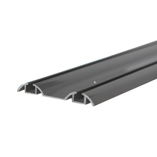 SҹڙTT݆܉ d_ڙTTp܉