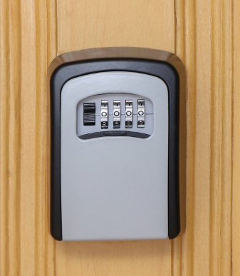 QQ图片20181118145528