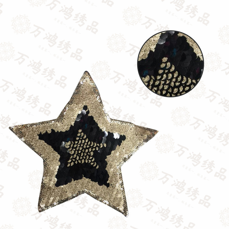 9255403128_1319331806