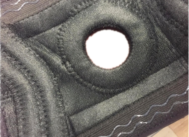 CYK}31KD%9)90J[VV`N$[$I_副本 