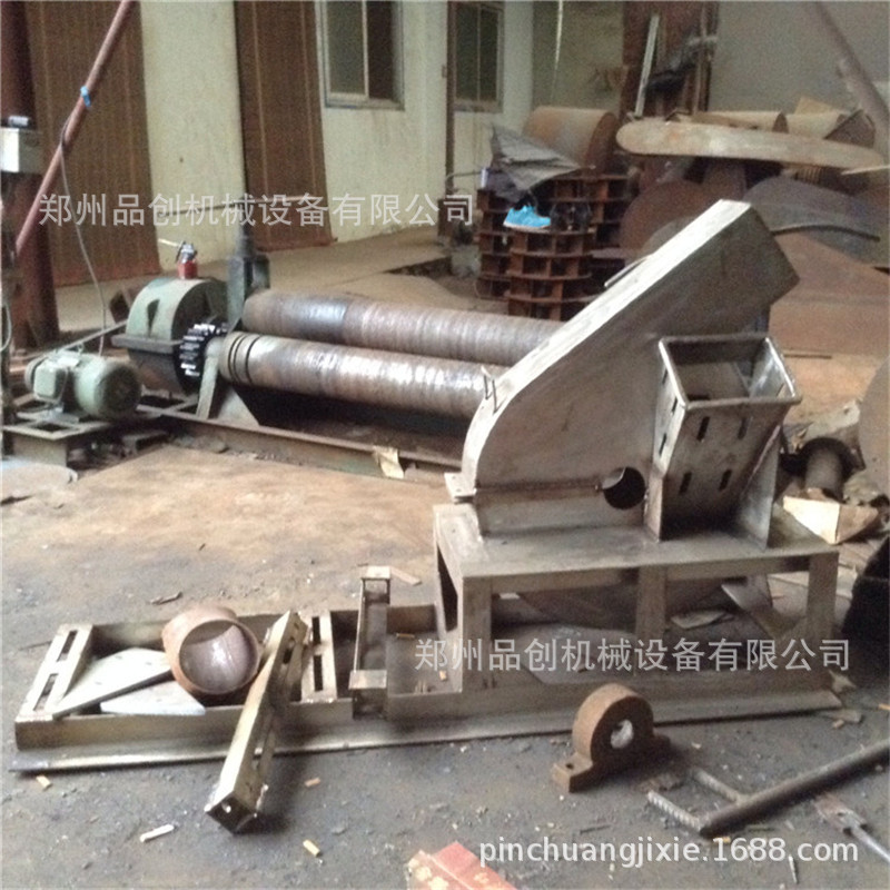 新建文件夹CBDB588C-8730-4FCE-B7BF-A