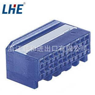 3TKD22FW ��܇�B���� �{ɫ���^�z�� 22P ȼ���������B����