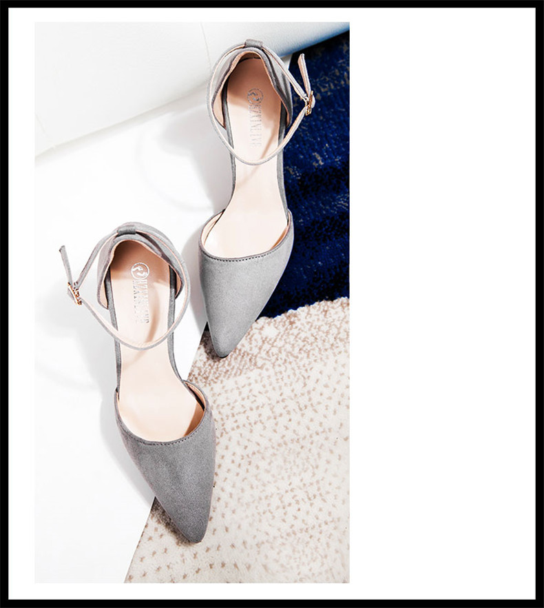 宝贝详情切图_17