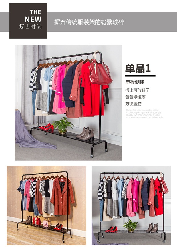 TB2gQd_vDXYBeNkHFrdXXciuVXa_!!