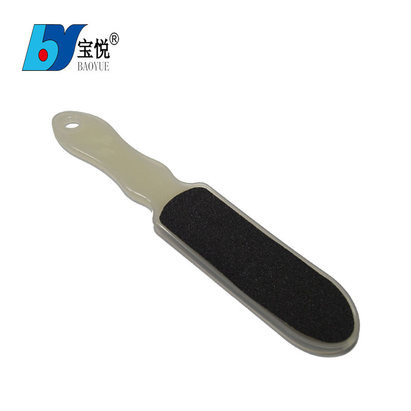 ħ���Ű���㲿ĥɰ���߽Ű��ȥ��Ƥ�Ű��������Բĥ��ʯ�޽�