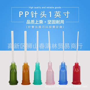 �����c�z��^PP�������z�c�z���ȫ����ƽ����^����ݿ�� 1Ӣ��