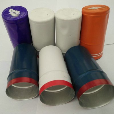 長期供應酒類包裝鋁箔帽 紅酒封口膜 紅酒鋁箔帽