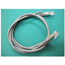 ���l����4о�Ԓ�� RJ45/8P4Cˮ���^�Ԓ�� ���~�����Ԓ��