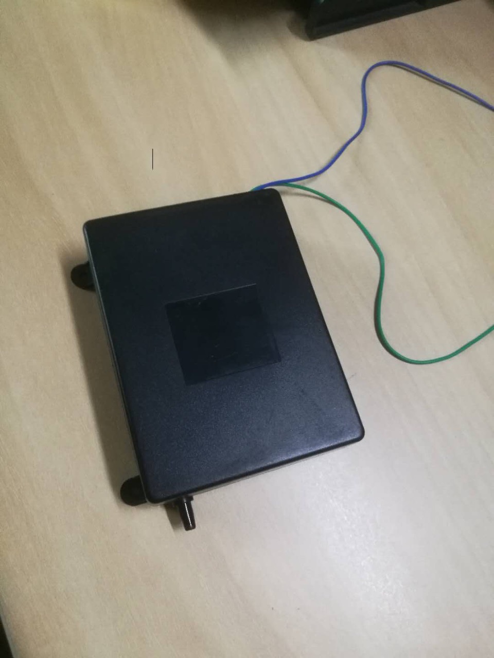 һ��ʽ���������� һ��ʽB�� ��ԡ���� Ь������