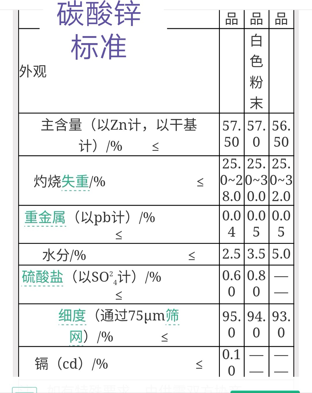 微信图片_20180913112338