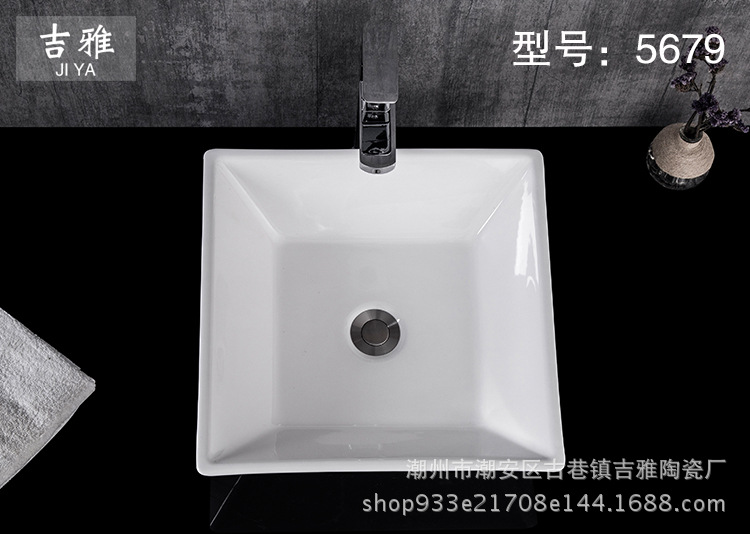 TB2Vg9NXKuSBuNjy1XcXXcYjFXa_!!