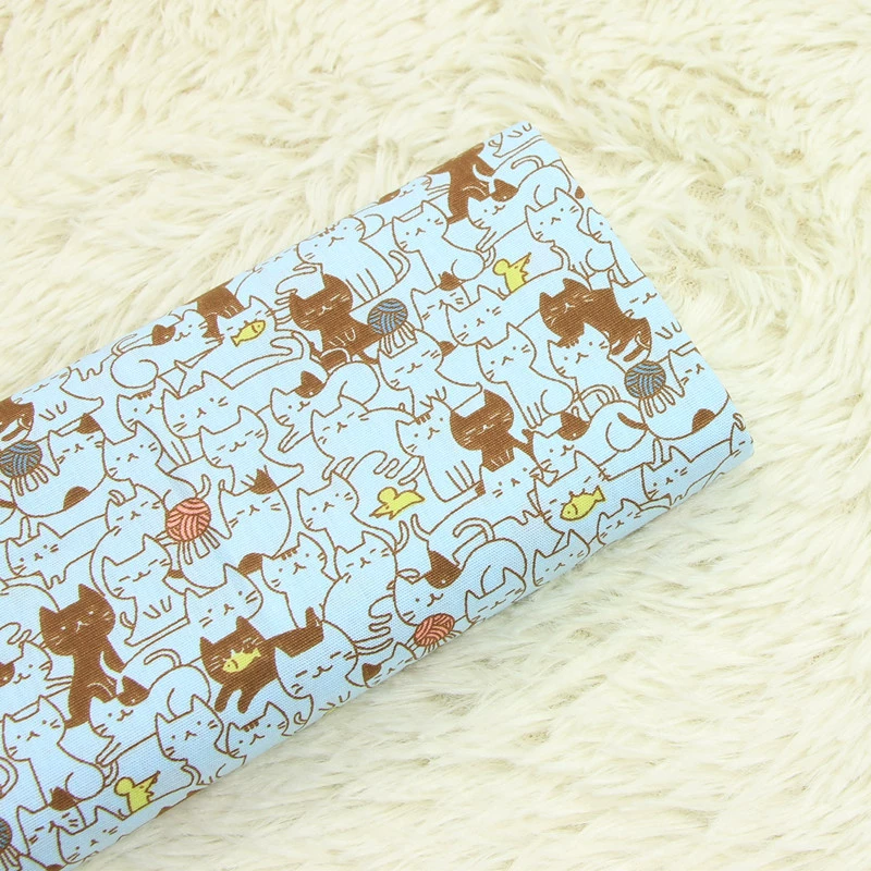 Import cartoon cloth, bag, dress
