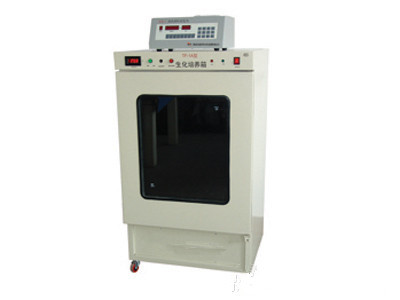 北京美华仪科技优惠热卖微机BOD测定仪/BOD分析仪