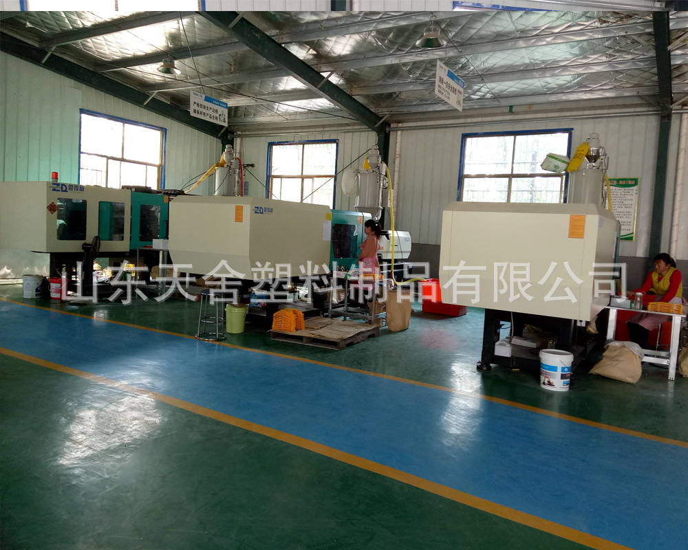 IMG20181011140845