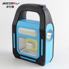 ¿LEDͲ pȟ̫ܳ늶๦늟S