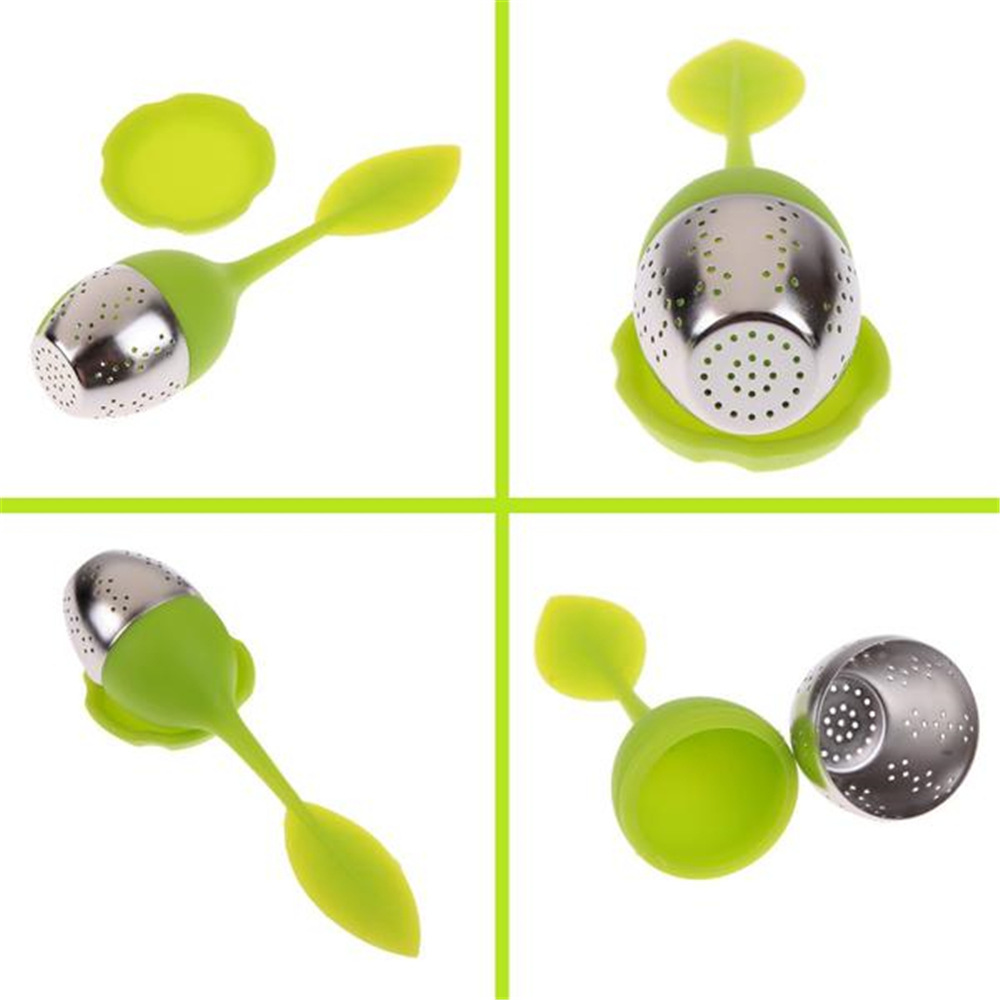 详情页-叶子茶叶包 (41).jpg