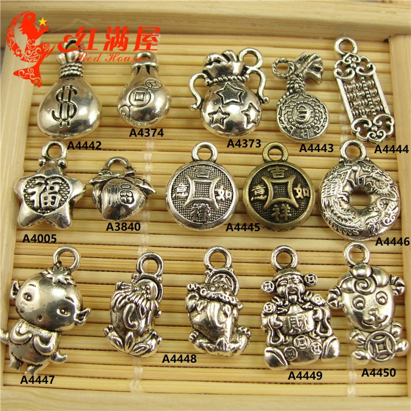 accessory handmade