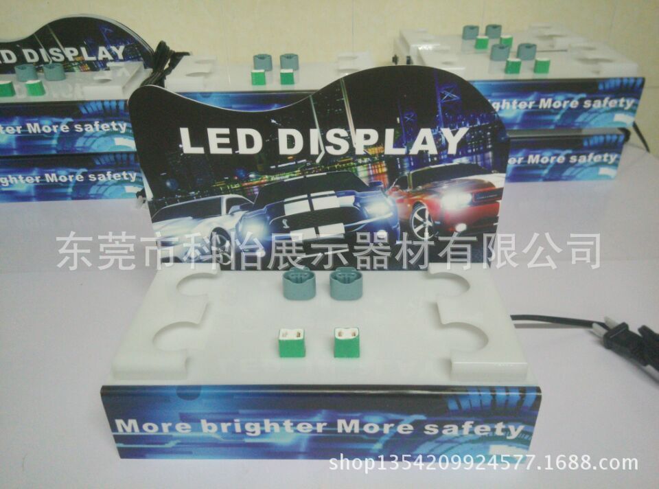 QQ图片20180103145836