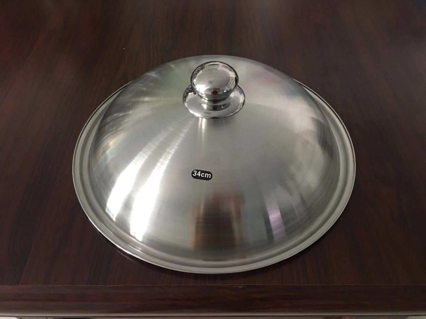 微信图片_20181114124540