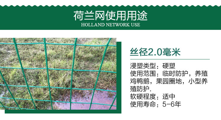 TB2pLZGl3RkpuFjy1zeXXc.6FXa_!!