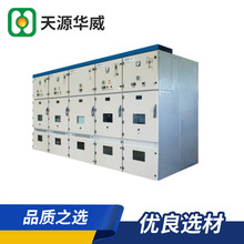 �Љ��_�P��xDL ������������ 10kv�Љ��_�P�� ������늙�