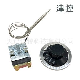 温湿度控制器;电热带;电烙铁