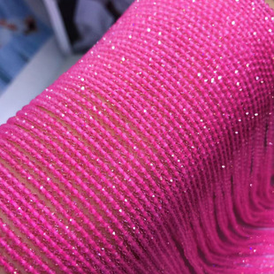 �ڼ⾧���� �tˮ�� ���¹� ������� ��ʯ ���N�⾧ʯ ����С�A��