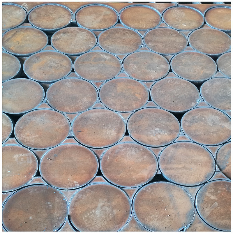 無錫q460c低和金鋼板零割Q460C鋼板　江蘇旺宇金屬科技有限公司