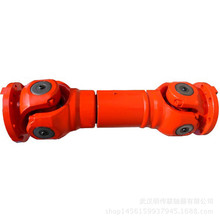 ������ֱ����SWP225A���ʷ������ʮ����ʽ����������