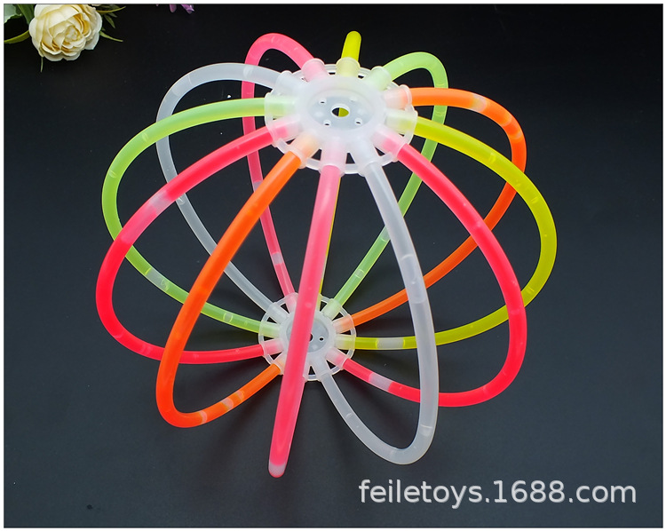 荧光棒灯笼球详情图 (4).JPG