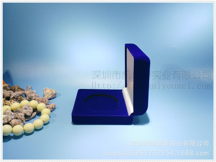 80-80-30mm (113).jpg