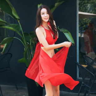 �Ȼ���Ӿ�°�H����1��X1.5��ɳ����������\���������Ȼ���