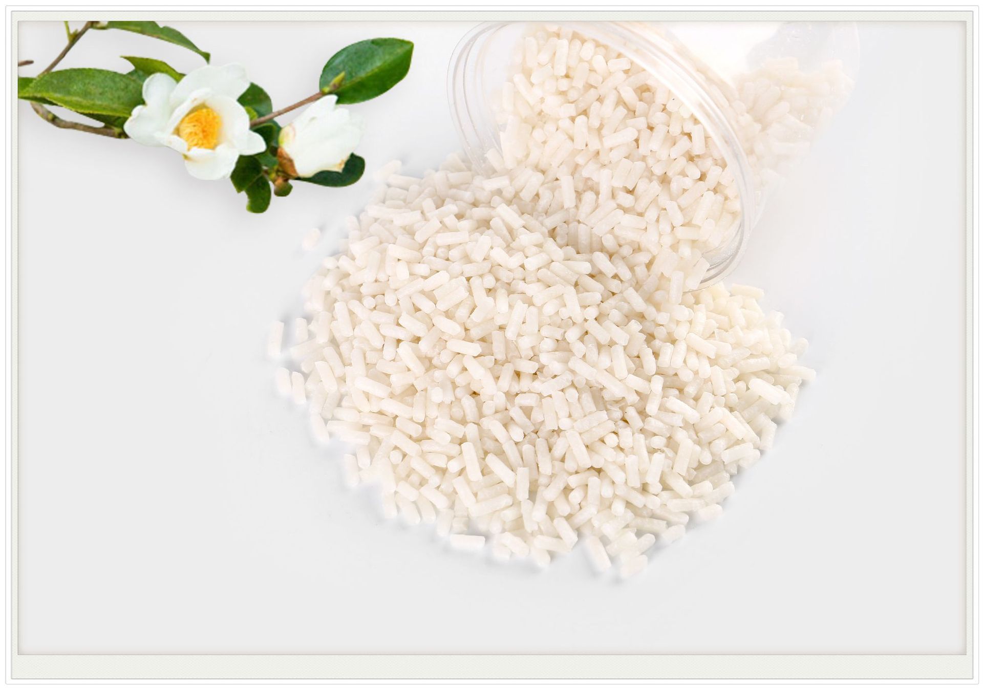 生产厂家直供氯醇橡胶氟化橡胶腈化橡化的防粘脱模剂